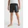 O'Neill Cali Badeshorts Schwarz 128