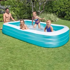 Intex Swim Center Family 305 x 183 x 56 cm
