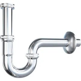 ASW großes Modell 11/4''
