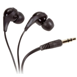 Vivanco Fusion In-Ear weiß
