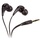 Vivanco Fusion In-Ear weiß