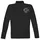 Rock Experience Urus Fleece Sweater Schwarz S