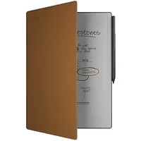 reMarkable BookFolio Pro für reMarkable Braun