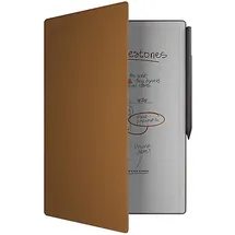 reMarkable BookFolio Pro für reMarkable Braun