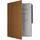 reMarkable BookFolio Pro für reMarkable Braun