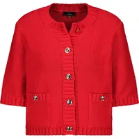 Monari Strickjacke - 36