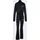 adidas Glam Trainingsanzug Schwarz L