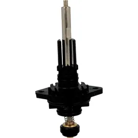 Ideal Standard Umschaltung A963443NU