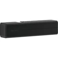 ASSA ABLOY DC500 Türschließer Schwarz