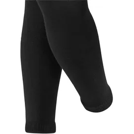 Falke Family Schwarz 104