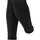 Falke Family Schwarz 104