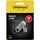 Intenso Basic Line 32GB schwarz/silber