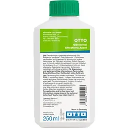 Otto - Glättmittel 250 ml