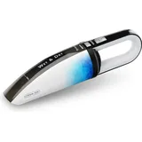 Trisa Quick Clean Classic T8519 schwarz-weiß