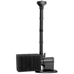 AQUAEL PFN-1500