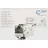 Metz E-DAT Modul Cat.6A K Jack