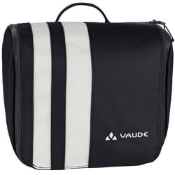 VauDe Benno Kulturbeutel (Volumen 5 Liter / Gewicht 0,385kg) - black