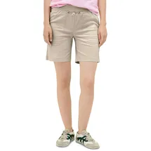 Cecil Shorts beige XXL