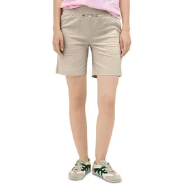 Cecil Shorts beige XXL