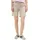 Cecil Shorts beige XXL