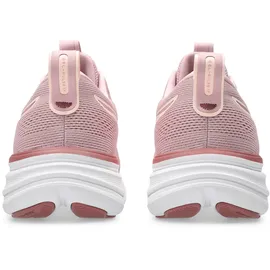 Asics Gel-Pulse 17 Damen Morganite / Pearl Pink 42