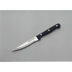 Steakmesser KÜCHENCHEF