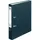 Herlitz maX.file nature plus DIN A4 50 mm Schwarz 1 St.