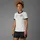 adidas DFB 125 Jahre Jubiläumstrikot 2025 Damen Gr. L