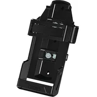 ABUS SH 6000/120 BORDO Big