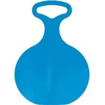Prosperplast Schneerutscher blau (46,5x33,5x1,5)