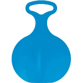 Prosperplast Schneerutscher blau (46,5x33,5x1,5)