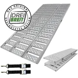 Trutzholm DREIBREIT 1020 kg