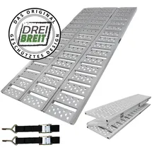 Trutzholm DREIBREIT 1020 kg