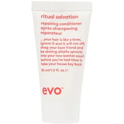 evo Ritual Salvation Conditioner 30 ml