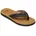 Sand/DK Chocolate 39