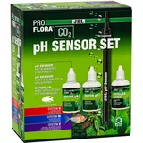 JBL Proflora pH Sensor Set + pH-Elektrode in Laborqualität