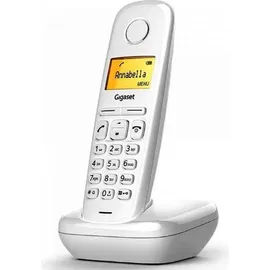Gigaset A170 weiß