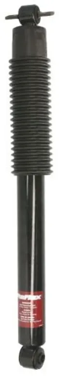 Amortisseur MONROE 911528
