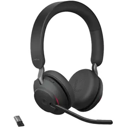 Jabra Evolve2 65