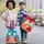 Skip Hop - Zoo Rucksack Fuchs