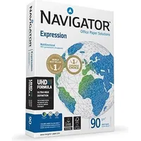 Navigator Expression A3 90 g/m2 500 Blatt