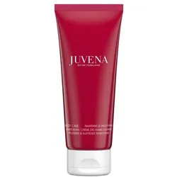 Juvena Handcreme Pflege Accessoires 100 ml Damen