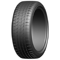 Rapid P609 205/50 R17 93W