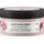 Maria Nila Colour Refresh 6.60 autumn red 100 ml