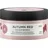 6.60 autumn red 100 ml