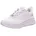 Hi Damen lila 39