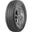 215/75 R16C 113R C