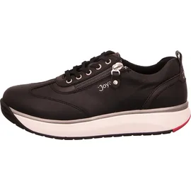 Joya Laura Damen Schwarz 37 2/3