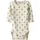 lil' atelier baby Nbngayo Elo Ls Slim Body Lil Noos - numeric_56