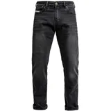 John Doe Taylor Mono Jeans